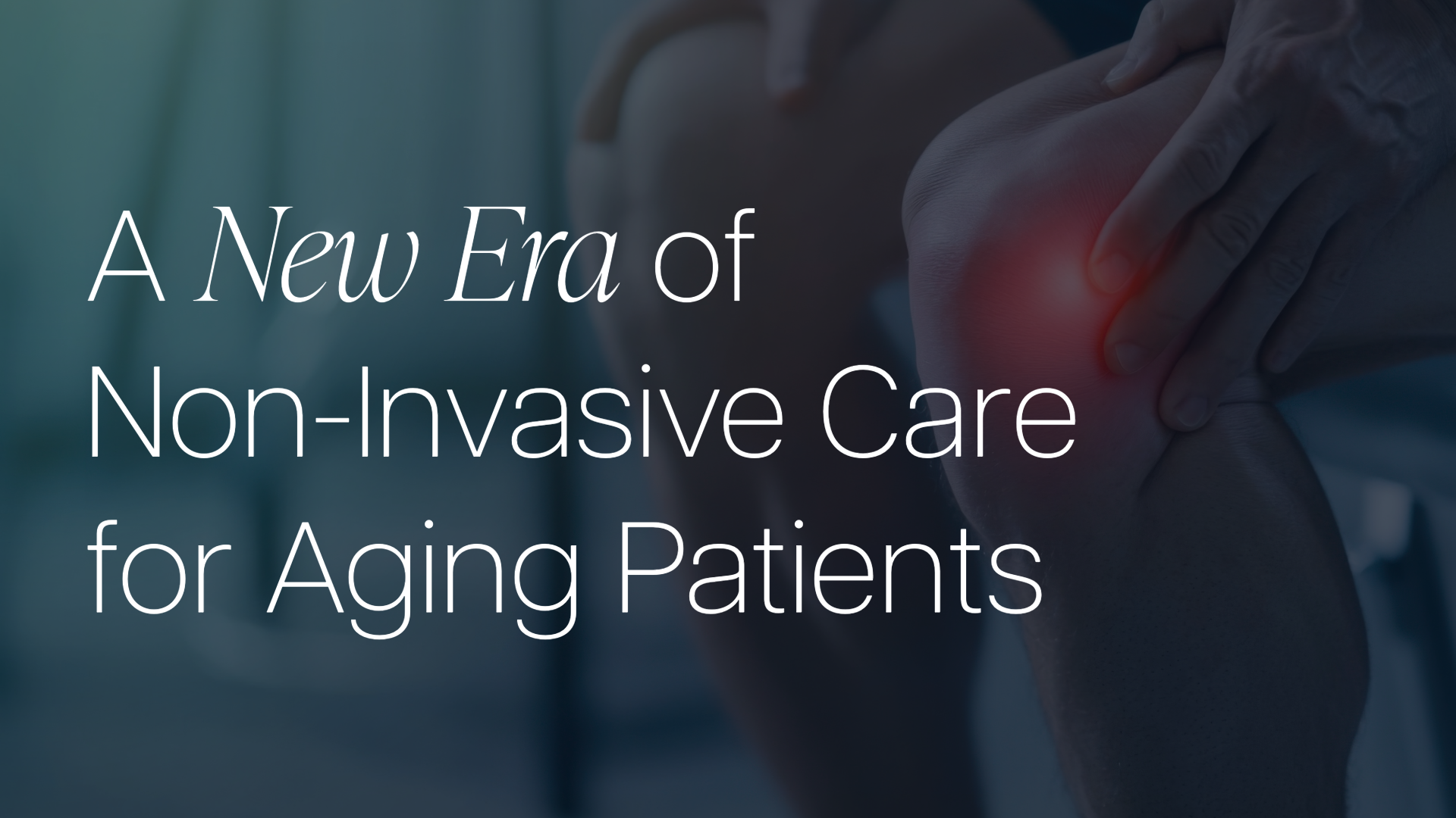 agingpatientbase